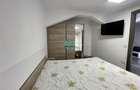 Apartament cu 2 camere de inchiriat, nou, mobilat-utilat, str. Gh Doja - 4