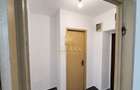 Apartament 2 Camere | Stefan Cel Mare | Dorobanti | Floreasca - 3