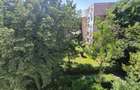 Apartament 3 camere - 25