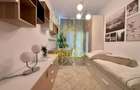 Penthouse-uri noi cu 3 camere | Torontalului - 8