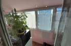 Apartament 3 camere semidecomandat, zona Big - 3