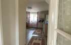 Casă de vânzare în Seini | Acces din două străzi | Aproape de centru - 4