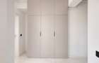 Apartament 2 camera vedere bilaterala lac si mare | Mamaia Nord - 8