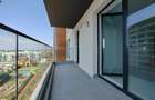Apartament Premium | Izolatie Fonica | 3 Camere Sector 3 - 6