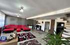 Duplex modern - 142 mp utili, 300 teren - zona Dedeman, Bistrița - 1