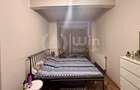 Apartament 3 camere la cheie | Etaj 1 | 75mp | Zona Piata Unirii - 3