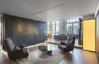 PenthouseTip Duplex 436 mp-5 camere LUX  Floreasca-Barbu Vacarescu Vedere Libera