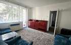 Chirie 2 Camere Satu Mare Central - 4