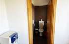 SPATIU BIROURI, SUPRAFETE FLEXIBILE - PRET ATRACTIV
