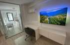 GARSONIERA- ROKA RESIDENCE, CENTRALA, BLOC NOU, BUCATARIE INCHISA