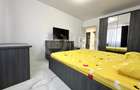 Apartament 4 camere | Etaj 1 | Bloc nou | 2 Garaje | Beta Residence - 4