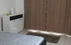 Apartament 2 camere Grozavesti | Politehnica Park - 5