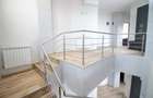 180mp cu destinatie comerciala, birouri, cabinete etc. - 1
