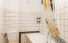 Sala Palatului - Cismigiu- Victoriei - apartament 2 camere+ birou, 71mp - 12
