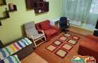 Apartament cu 2 camere decomandat, etaj 8/10,  Mazepa, - 2