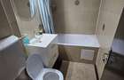 Apartament 2 Camere Alexandru cel Bun - 450 euro - 3