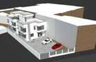 3 imobile distincte poziționate într-o curte cu teren de 715 mp-990 000 euro - 17