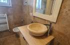 Vila Tip Duplex, 8 Camere, Teren 1100 Mp, Finisajele de Lux - 8