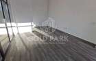 Spatiu comercial-Trafic pietonal intens- Manastur-vitrina - 3
