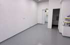 SPATIU COMERCIAL 60mp - Lujerului/Virtutii, Pozitionare buna, renovat - 6
