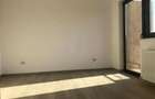 Miroslava casa 100 mp, 3 camere, de vanzare, 5 min de Primarie, Cod 147641 - 4