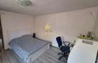 Casa 3 Camere | Voluntari Dragonul Rosu - 9