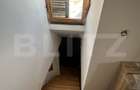 Casa tip P+E, 200 mp, 500 mp teren, zona Stadionului - 9