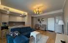 Apartament 3 camere de inchiriat  ultralux - 1