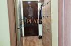P4617 Apartament cu 2 camere, zona Tipografilor - 4