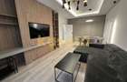 2 Camere Moderne | Bloc Nou | Lângă Plaza Mall | Vanzare - 2