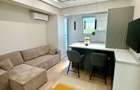 Chirie I Apartament 2 camere I Otopeni I 2 Terase I Parcare - 4