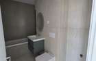 Apartament 2 Camere Hills la 5 minute de Metrou Anghel Saligny