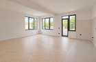 3 camere | Pallady | Apartament Izolat Fonic | 101mp | Comision 0 - 2
