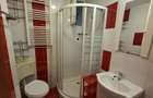 De inchiriat apartament 2 camere, Tg. Mures, 7 Noiembrie (UMF) - 9