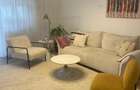 2 CAMERE PREMIUM + TERASĂ 20 MP || BD. DECEBAL | 3 MIN | METROU MUNCI - 6