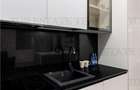 Apartament de lux cu 3 camere în Bucuresti | Parcul Herastrau | Parcare | Terasa - 22