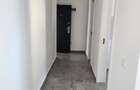 Garsoniera cu plata in 60 RATE fixe, avans 20.000 euro! Bragadiru - 8