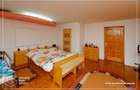 Casa, Peciu Nou, 267 mp utili, 3450 mp teren, panouri fotovoltaice, comision 0% - 6