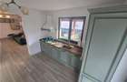 Royal Imobiliare - Inchiriere Vila Paulesti - 5