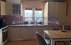 VANZARE 4 CAMERE DECOMANDAT PARCARE CALEA  VITAN - 5
