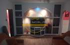 Apartament cu 2 camere ,78000 euro,40 mp - 2