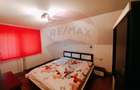Casă / Vilă cu 7 camere   în zona Bran-Tohanita, Brasov - 18