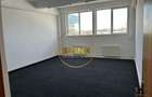 Spatiu birouri, clasa B, zona central vestica, Grozavesti -Regie - 6