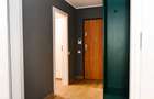 Apartament 2 Camere Urban Plaza - 4