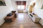 Apartament primitor 2 camere, ideal locuinta sau investitie, Rovine-langa Penny - 5
