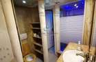 Apartament 3 camere zona 1 MAI, 86 mp utili, PROIECT&nbsp;UNICAT! - 4