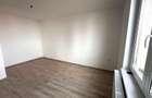 Apartament 3 camere 80mp si 2 locuri parcare Sura Mica - 3