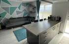 Apartament modern 3 camere 2 dormitoare balcon 9 mp Cartier Magnolia - 3