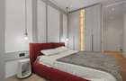 Apartament cu 4 camere de inchiriat // ONE North Lofts - 15