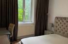Apartament 2 camere | Str. Cuza Vodă | Ideal pentru studenți UMF - 2
